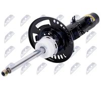 NTY A-BM-081 Ammortizzatore