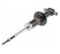 NTY A-CH-011 Ammortizzatore per CADILLAC,CHEVROLET