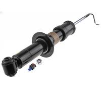 Ammortizzatore Assale anteriore Sx Spina superiore A-CH-015 NTY