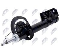 Ammortizzatore Assale anteriore Sx Spina superiore A-CH-056 NTY