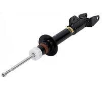 Ammortizzatore Assale anteriore Sx Spina superiore A-CH-119 NTY