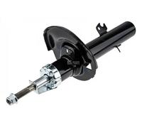 NTY A-CT-035 Ammortizzatore