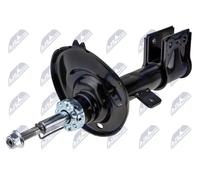 NTY A-CT-055 Ammortizzatore