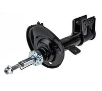 NTY Ammortizzatore A-CT-055 A gas anteriore sinistro per Peugeot 3008 Monovolume 2.0
