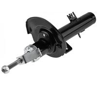 NTY A-CT-070 Ammortizzatore