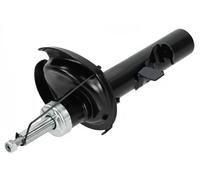 NTY A-FR-008 Ammortizzatore