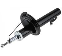 Ammortizzatore Assale anteriore Sx Spina superiore A-FR-031 NTY