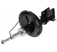 NTY Ammortizzatore A-FT-010 Per Fiat Ant Sinistra E Destra