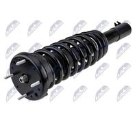 Ammortizzatore Assale anteriore Sx Spina superiore A-JG-004 NTY