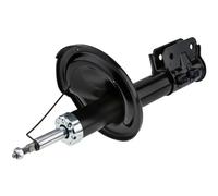 Ammortizzatore Assale anteriore Sx Spina superiore A-KA-328 NTY per KIA