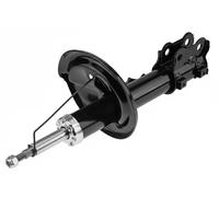 NTY A-KA-331 Ammortizzatore