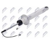 NTY A-MA-001 Ammortizzatore