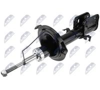 NTY A-ME-026 Ammortizzatore