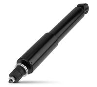 NTY Ammortizzatore A Gas Davanti Per Mitsubishi L 200 K7_T K6_T 2.5 TD 4WD