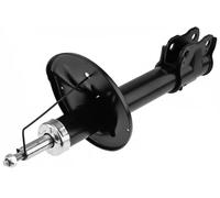 NTY A-MS-008 Ammortizzatore