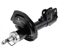 NTY Ammortizzatore A-MS-015 Per Mitsubishi Anteriore Sinistro Gas