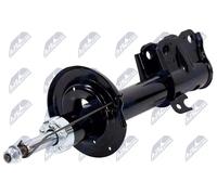 NTY A-MS-025 Ammortizzatore