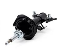 Ammortizzatore Assale anteriore Sx Spina superiore A-NS-015 NTY