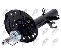 NTY A-NS-049 Ammortizzatore