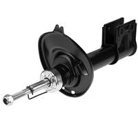 NTY A-PE-007 Ammortizzatore