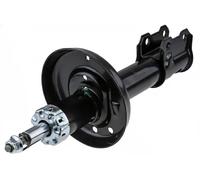 NTY A-PL-003 Ammortizzatore