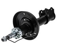 NTY A-PL-005 Ammortizzatore per OPEL