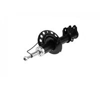 NTY A-PL-012 Ammortizzatore
