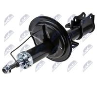 NTY A-PL-018 Ammortizzatore