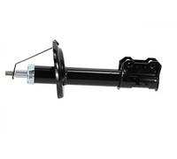 NTY A-PL-054 Ammortizzatore