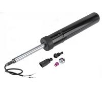 NTY A-PS-000 Ammortizzatore per PORSCHE