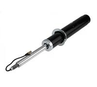 Ammortizzatore Assale anteriore Sx Spina superiore A-PS-007 NTY per PORSCHE