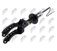 NTY A-PS-015 Ammortizzatore