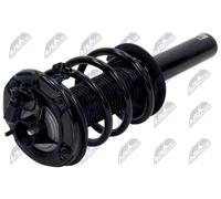 NTY A-PS-019 Ammortizzatore