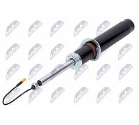 NTY A-PS-021 Ammortizzatore