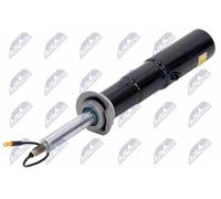 Ammortizzatore Assale anteriore Sx Spina superiore A-PS-023 NTY