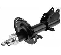 Ammortizzatore Assale anteriore Sx per RENAULT KANGOO / GRAND KANGOO KANGOO BE B