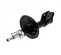 NTY A-SB-003 Ammortizzatore per SUBARU