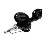 NTY A-SB-013 Ammortizzatore