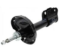 NTY A-SB-015 Ammortizzatore