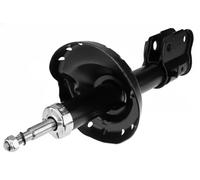 NTY A-SB-018 Ammortizzatore