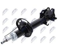 NTY A-SU-021 Ammortizzatore