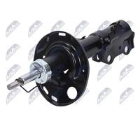 NTY A-TY-089 Ammortizzatore