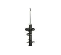 Ammortizzatore Assale anteriore Sx Spina superiore AG0015MT Magnum Technology