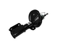 Ammortizzatore Assale anteriore Sx Spina superiore AG0018MT Magnum Technology