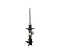 Ammortizzatore Assale anteriore Sx Spina superiore AG0027 Magnum Technology