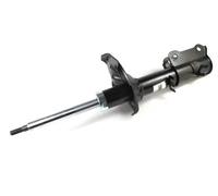 Ammortizzatore Assale anteriore Sx Spina superiore AG0312MT Magnum Technology