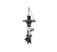 Ammortizzatore Assale anteriore Sx Spina superiore AG0317MT Magnum Technology