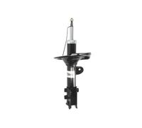 Ammortizzatore Assale anteriore Sx Spina superiore AG0333MT Magnum Technology