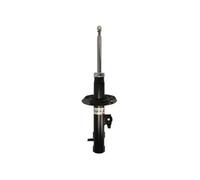Ammortizzatore Assale anteriore Sx Spina superiore AG0339MT Magnum Technology