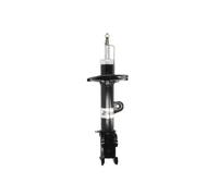 Ammortizzatore MAGNUM TECHNOLOGY AG0345 sinistro